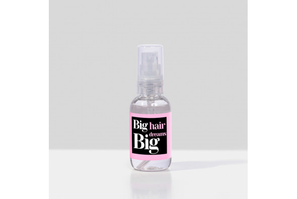 Sérum UNIIKONE Big Hair Big Dreams 50ml