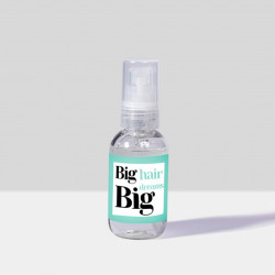 Sérum UNIIKONE Big Hair Big Dreams 50ml