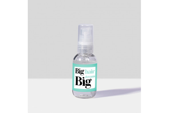 Sérum UNIIKONE Big Hair Big Dreams 50ml