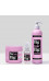 BIG HAIR BIG DREAMS The One Kit complet 500ml