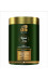 Blowtox Indien MAHAL LISS Serpent 1 kg