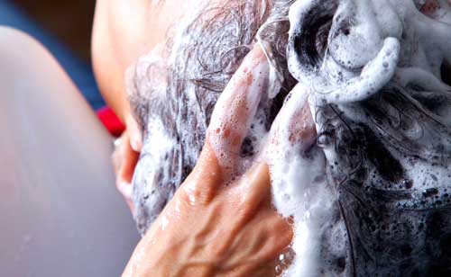 shampoing-lissage-brésilien
